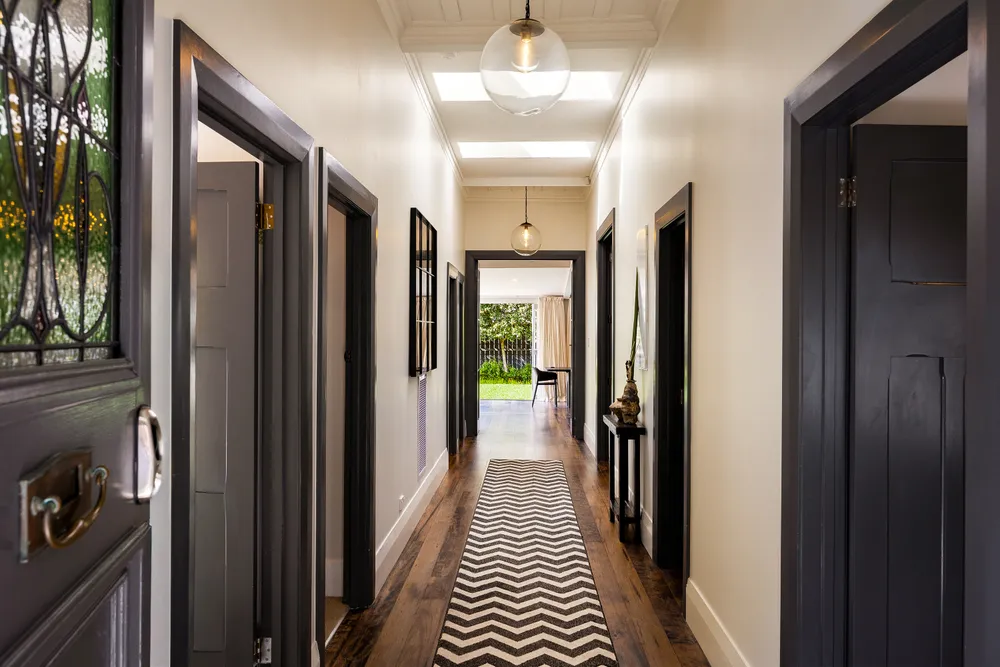 Photos of 6 Ashton Road