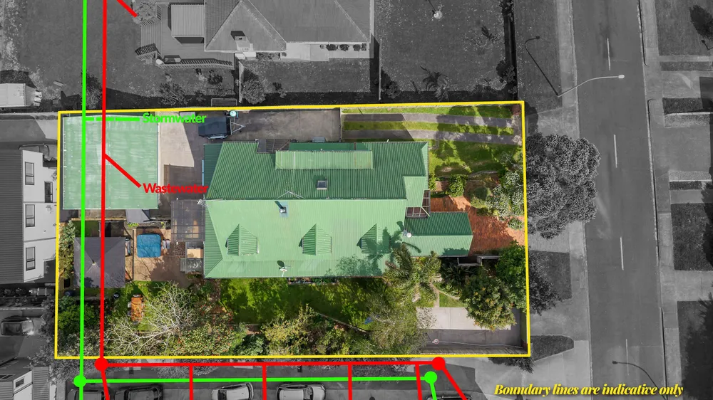 Photos of 16 Elliot Street