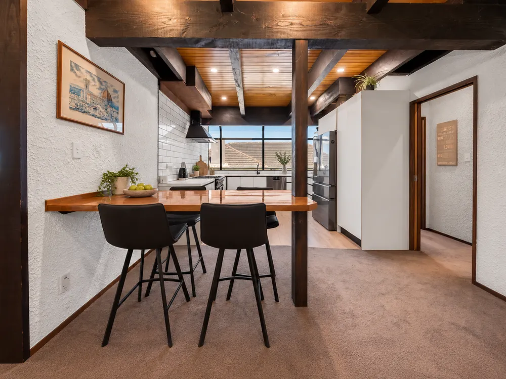 Photos of 16 Elliot Street