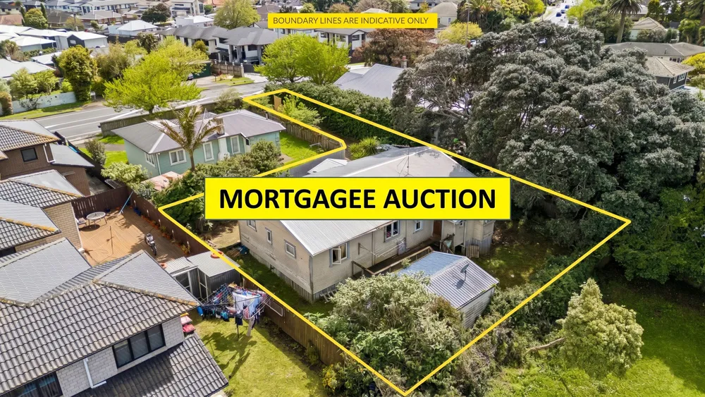 Photo of 2/142 Portage Road, Papatoetoe