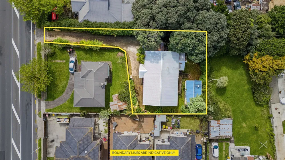 Photos of 2/142 Portage Road