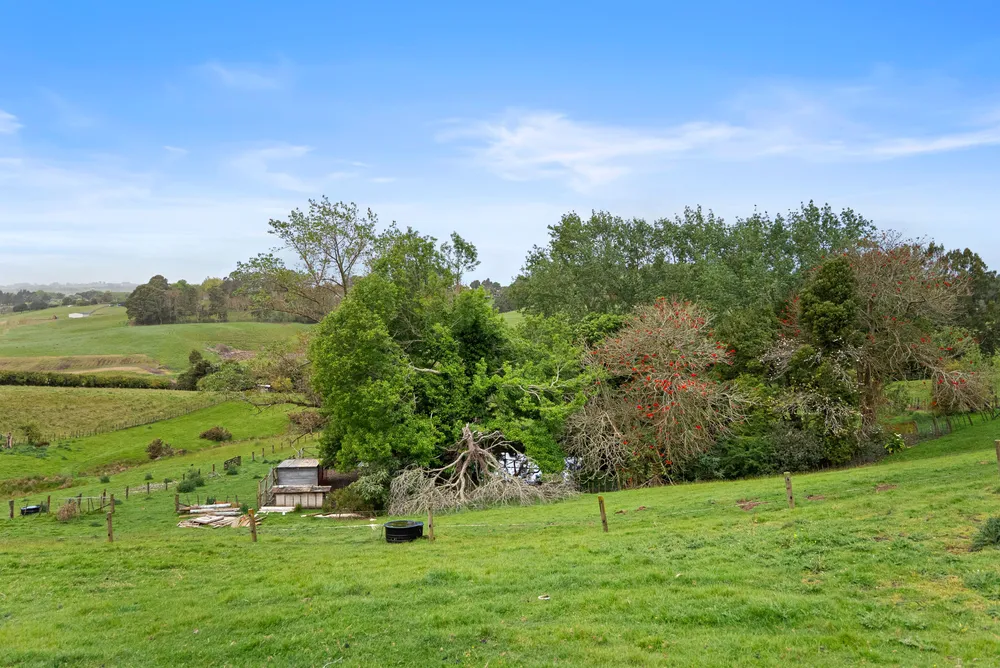 Photos of 540 Runciman Road