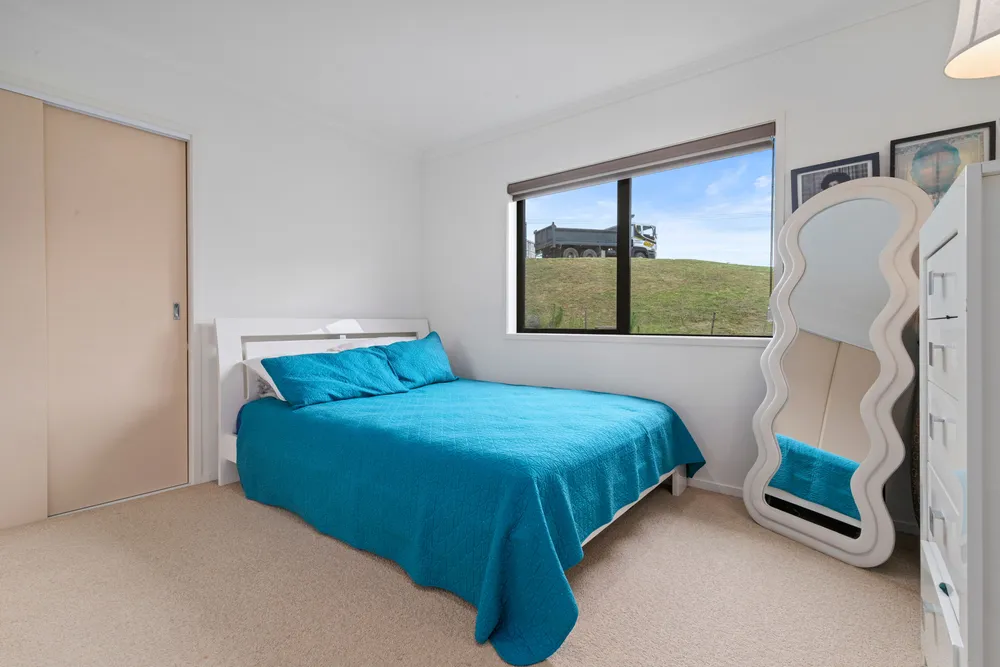 Photos of 540 Runciman Road