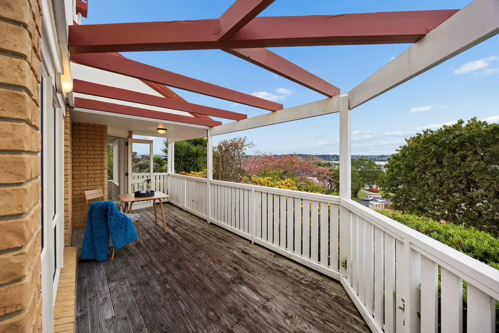 Photos of 83 Taylor Road