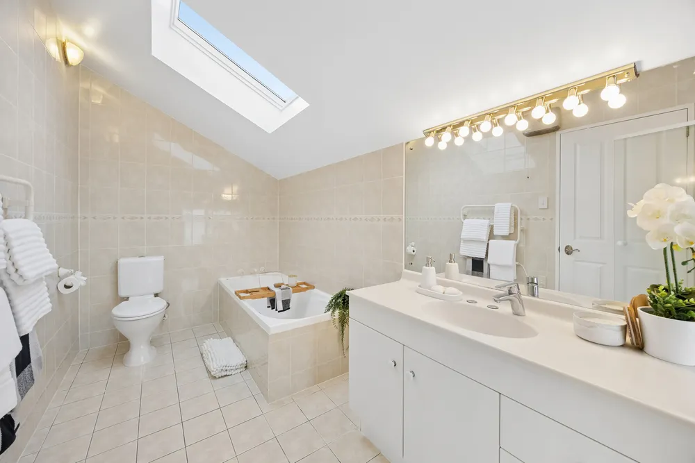 Photos of 83 Taylor Road