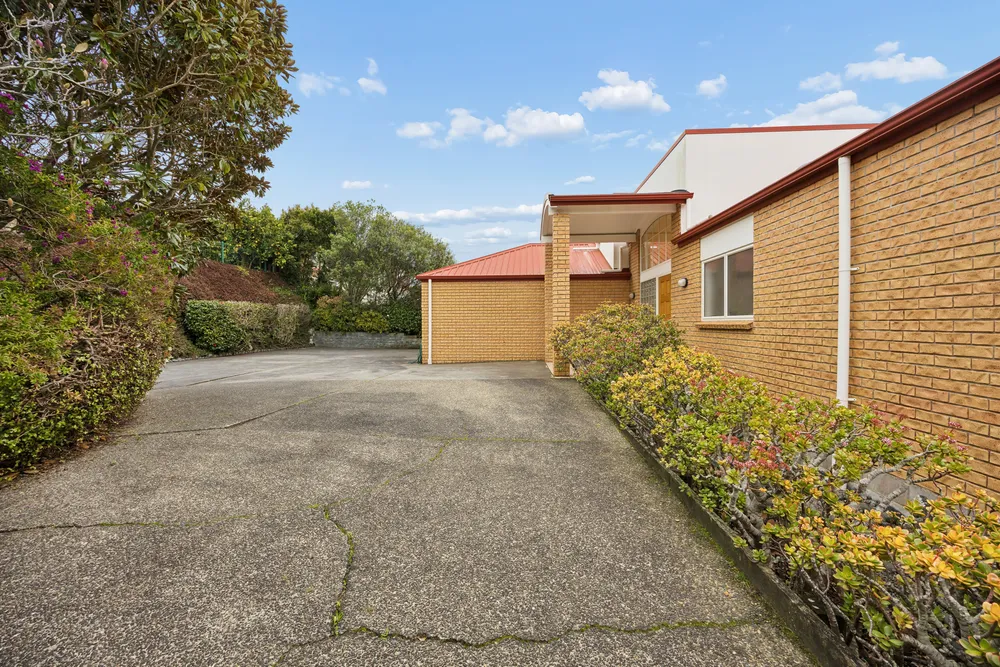 Photos of 83 Taylor Road
