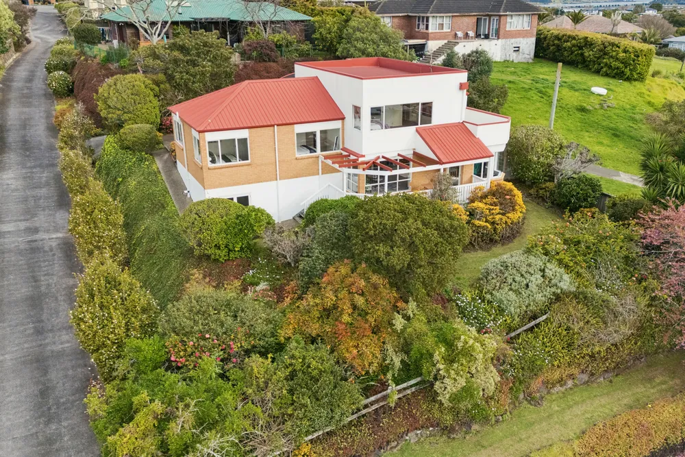 Photos of 83 Taylor Road