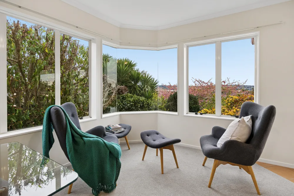 Photos of 83 Taylor Road