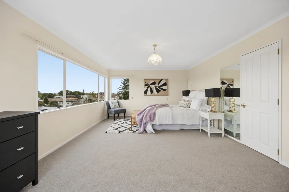 Photos of 83 Taylor Road