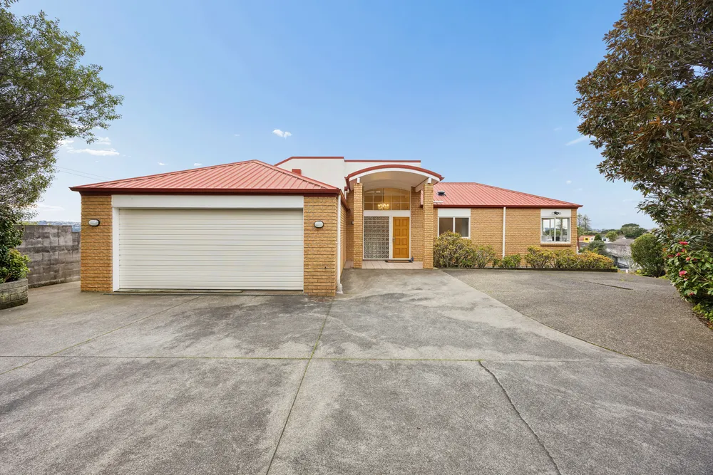 Photos of 83 Taylor Road