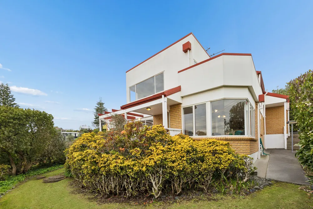 Photos of 83 Taylor Road