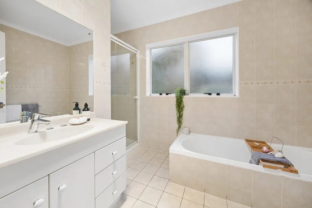 Photos of 83 Taylor Road