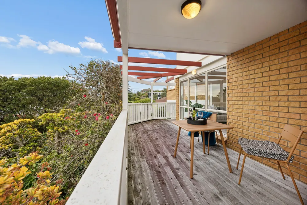 Photos of 83 Taylor Road