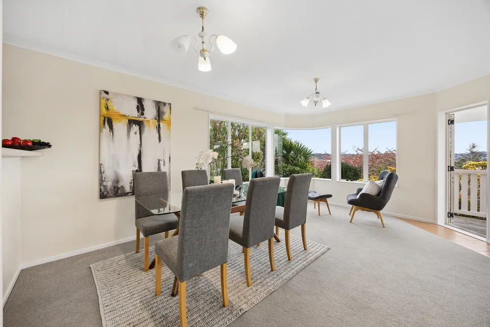 Photos of 83 Taylor Road