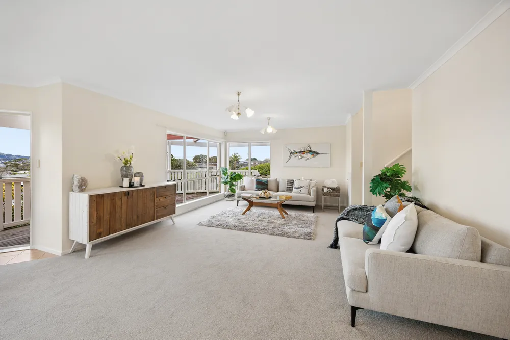 Photos of 83 Taylor Road