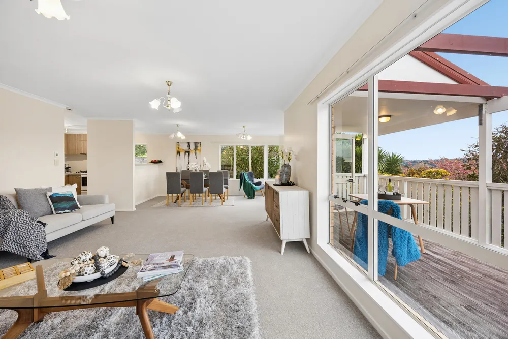 Photos of 83 Taylor Road