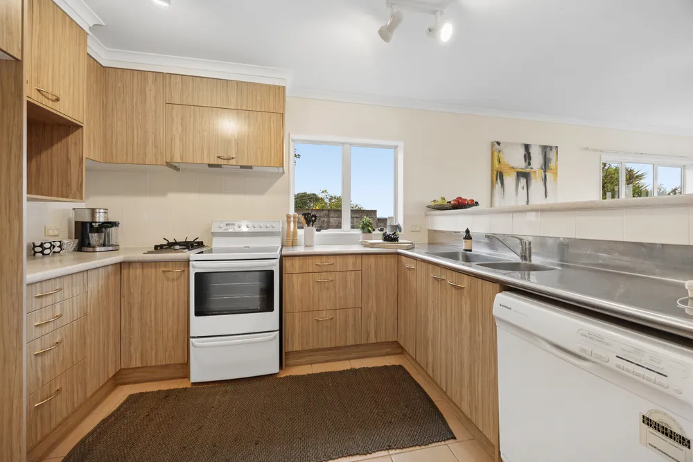 Photos of 83 Taylor Road