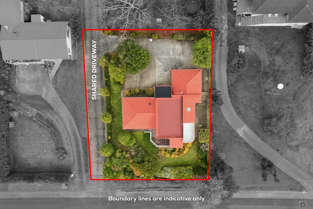 Photos of 83 Taylor Road