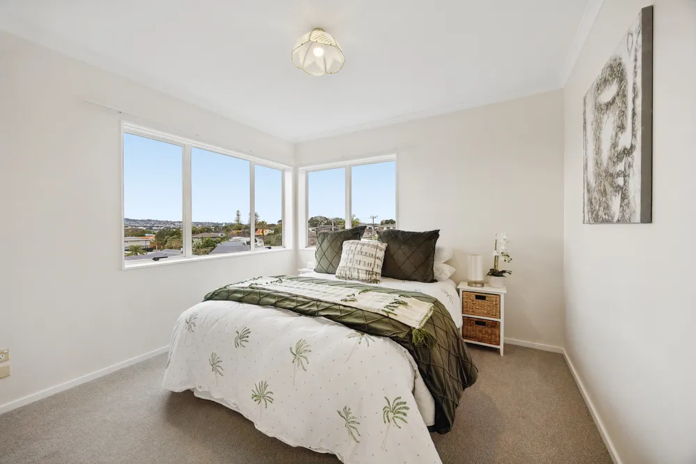 Photos of 83 Taylor Road
