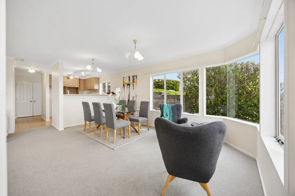 Photos of 83 Taylor Road