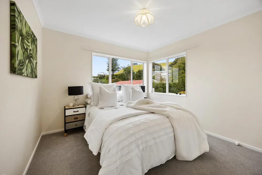Photos of 83 Taylor Road