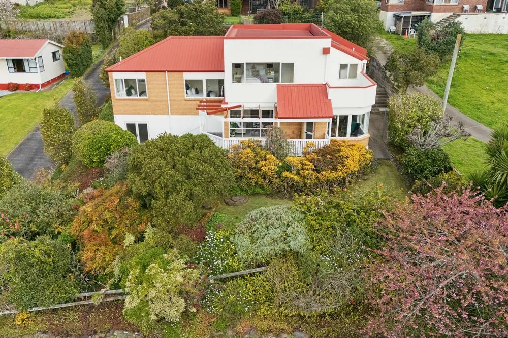 Photos of 83 Taylor Road