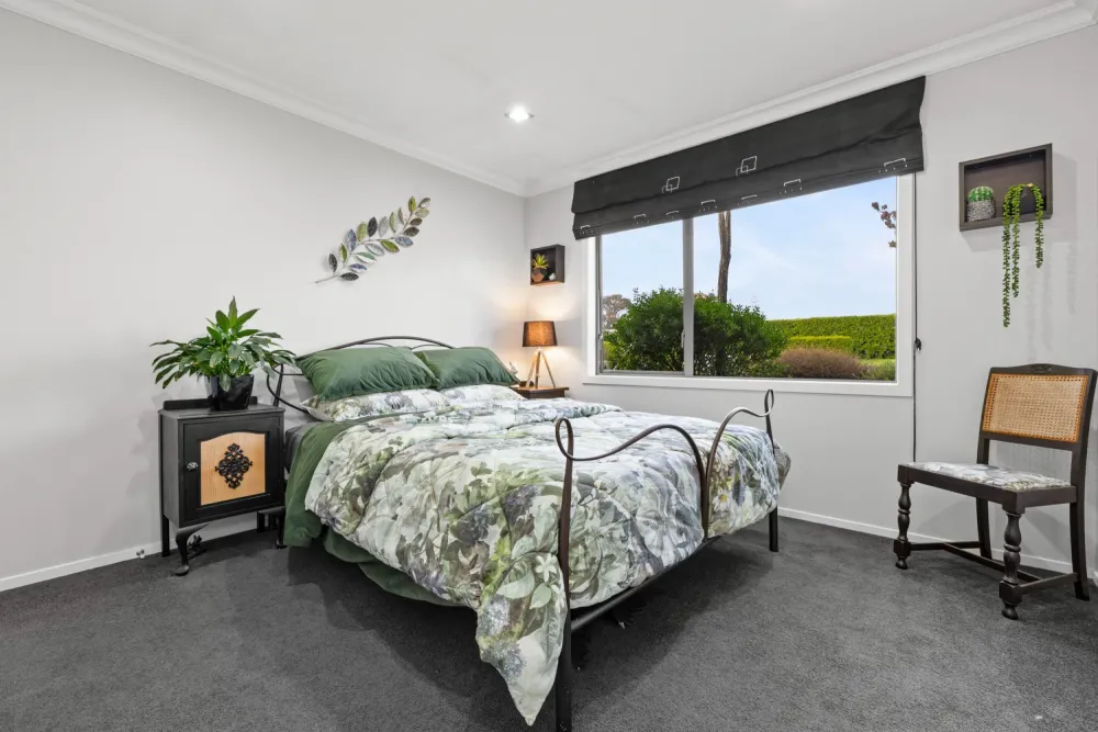 Photos of 96 Mangapiko Valley Road
