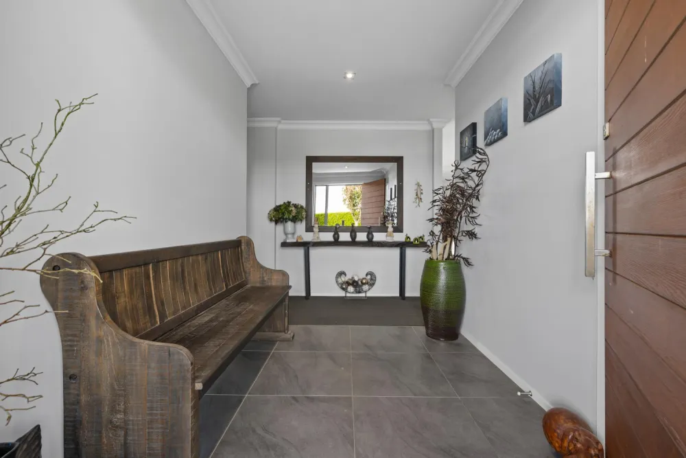Photos of 96 Mangapiko Valley Road
