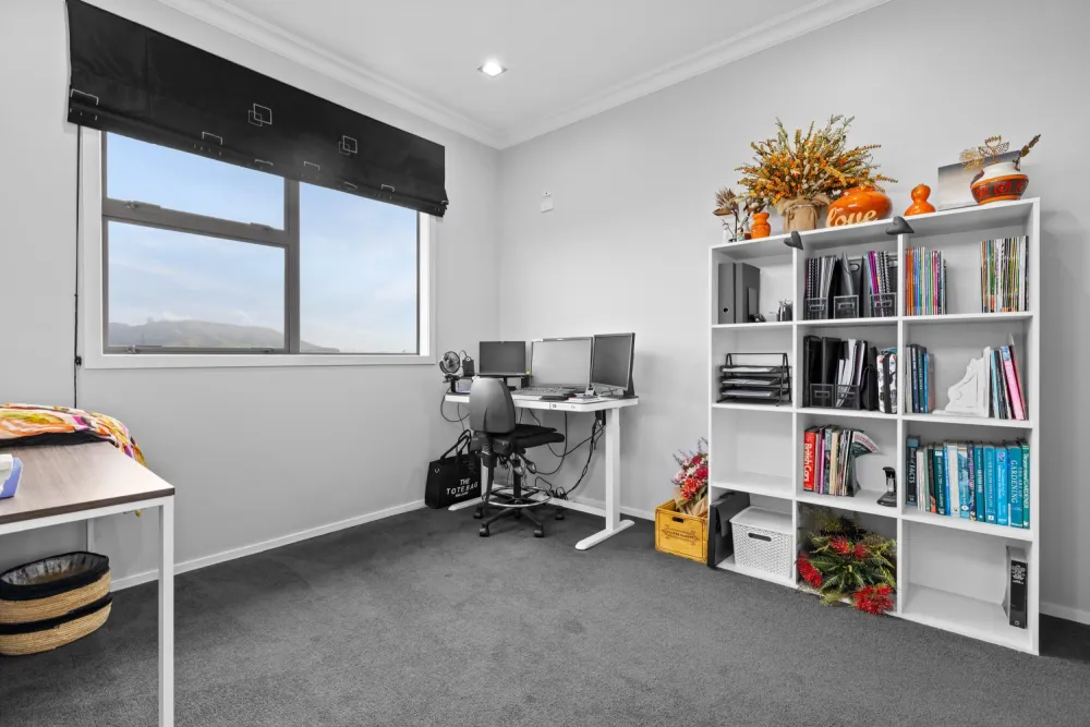 Photos of 96 Mangapiko Valley Road