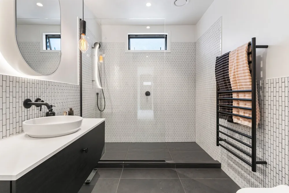 Photos of 31 Oakpark Place