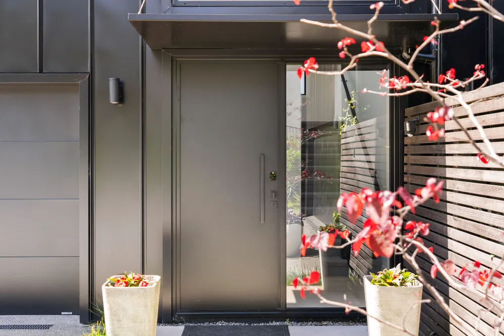 Photos of 31 Oakpark Place