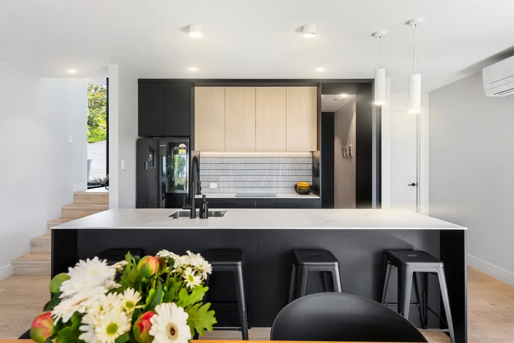 Photos of 31 Oakpark Place