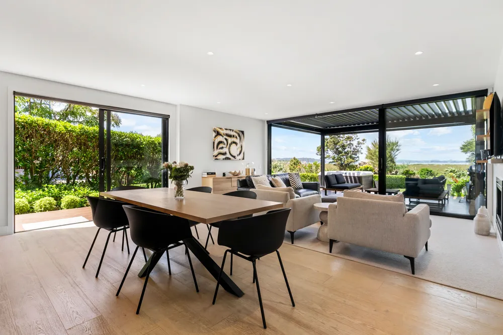 Photos of 31 Oakpark Place