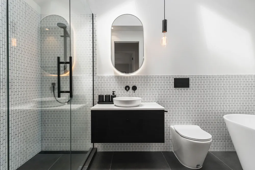 Photos of 31 Oakpark Place