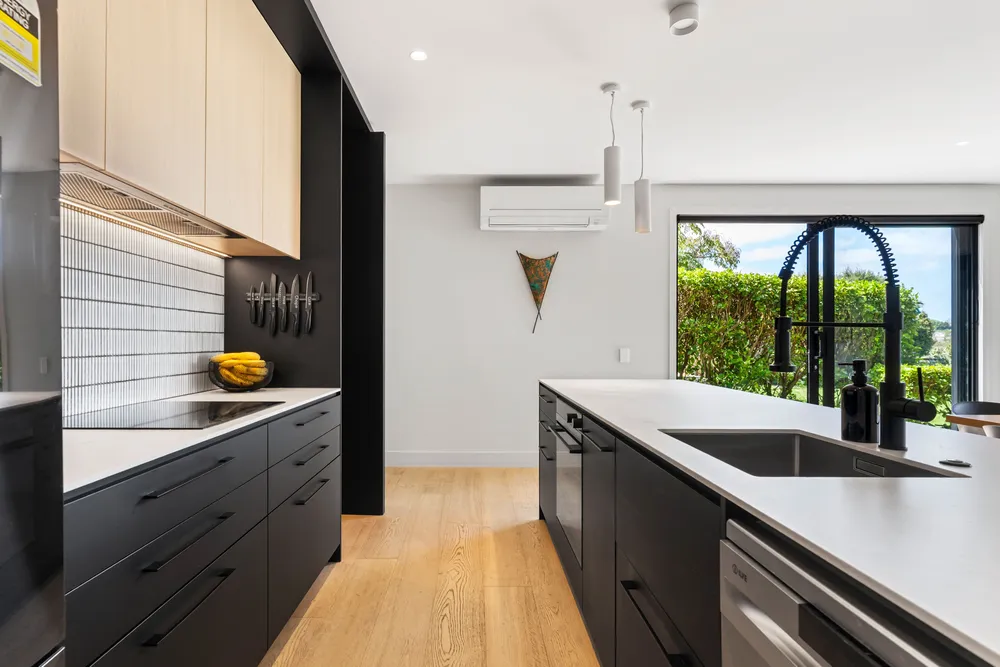 Photos of 31 Oakpark Place