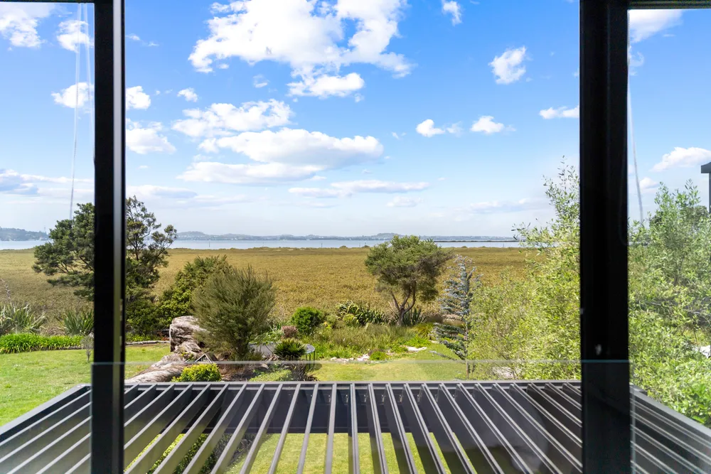 Photos of 31 Oakpark Place