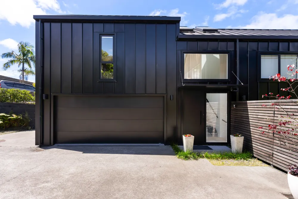 Photos of 31 Oakpark Place