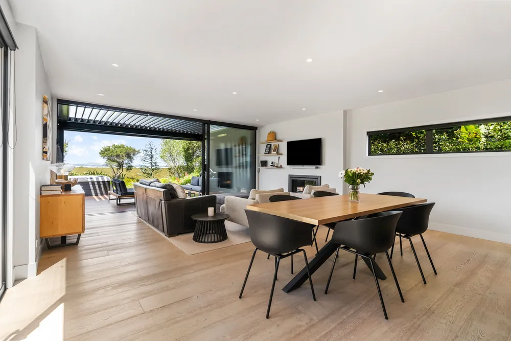Photos of 31 Oakpark Place