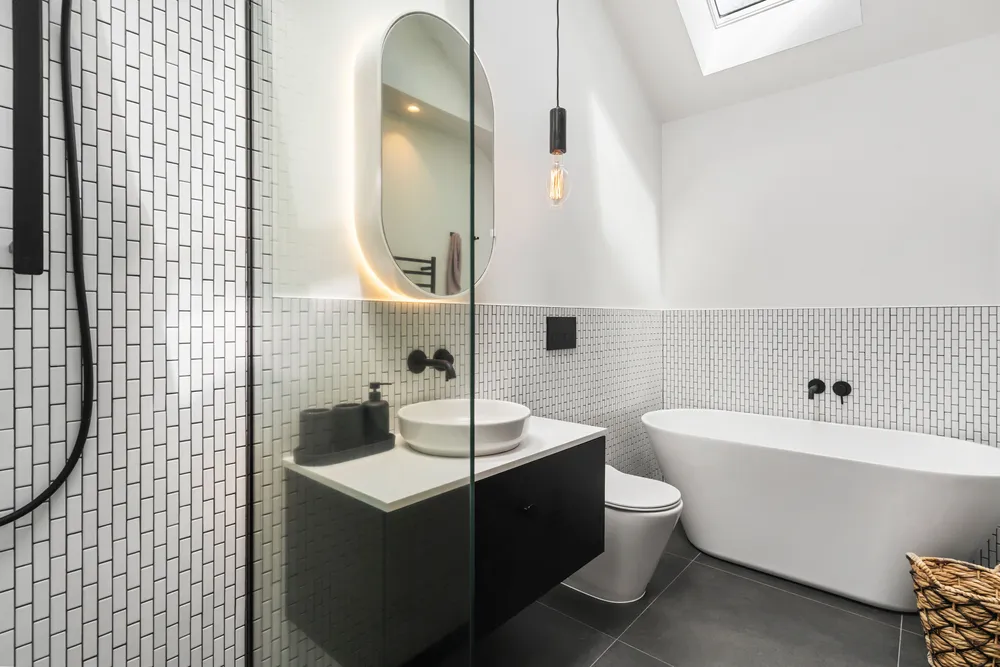 Photos of 31 Oakpark Place