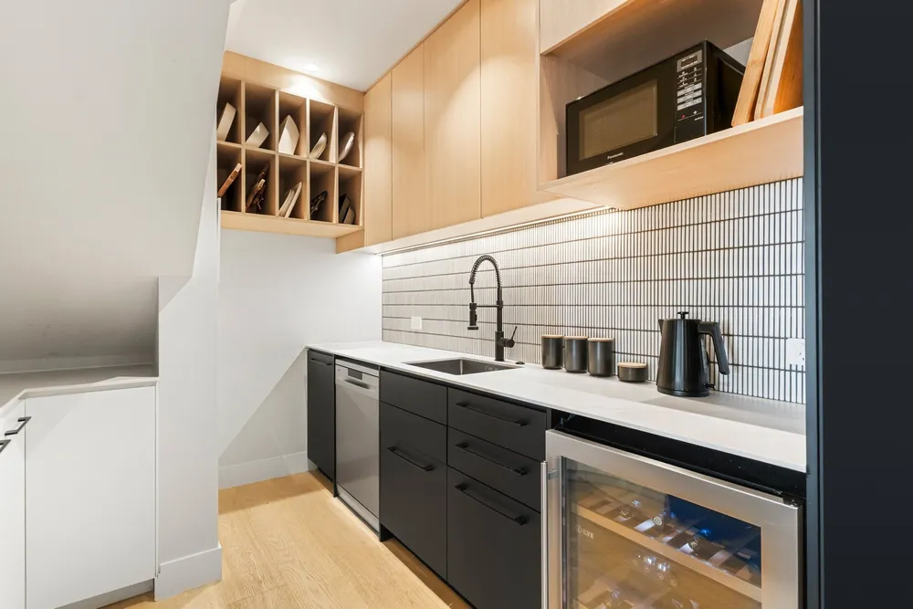 Photos of 31 Oakpark Place