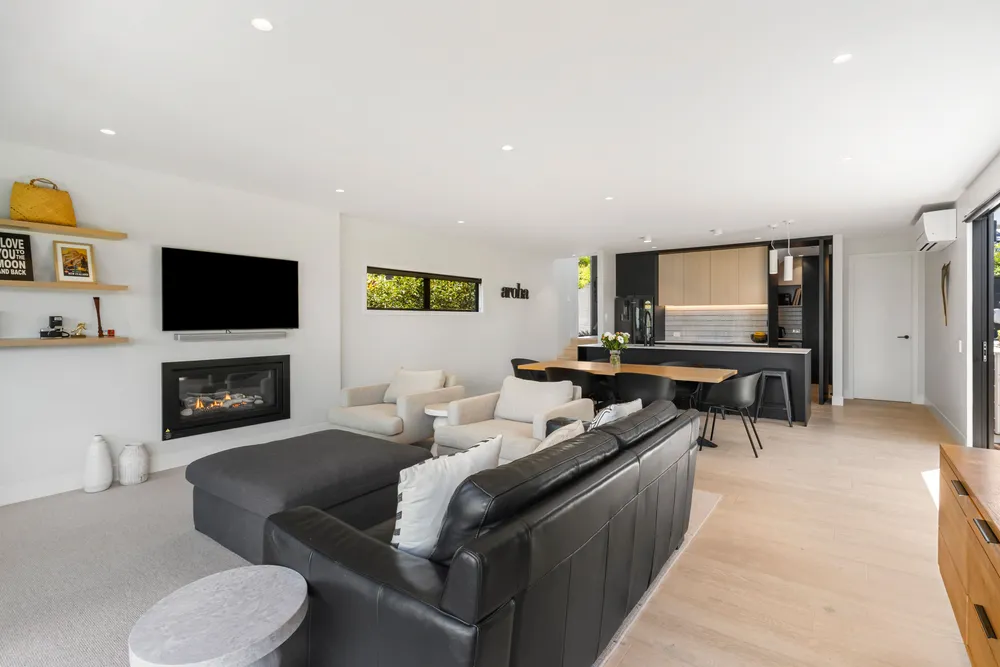 Photos of 31 Oakpark Place