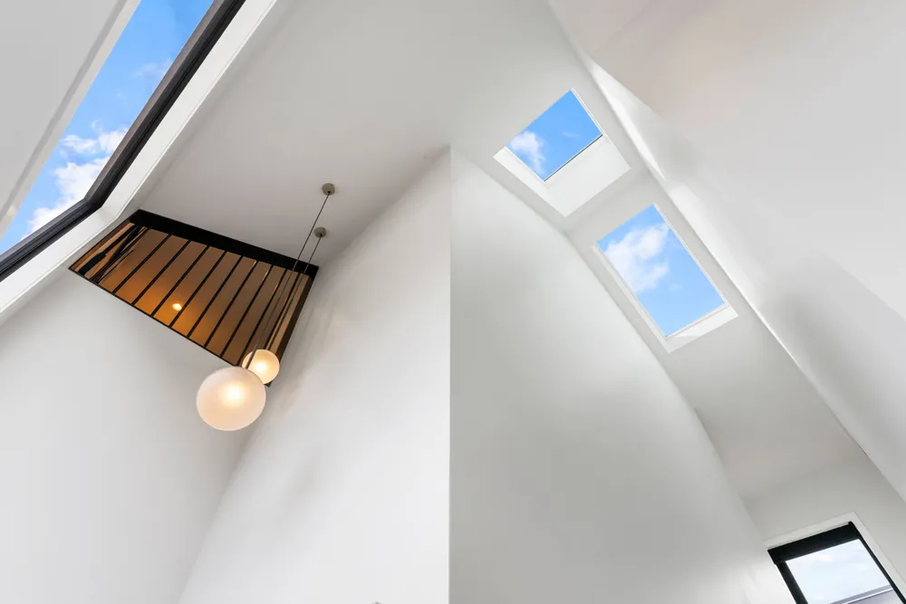 Photos of 31 Oakpark Place