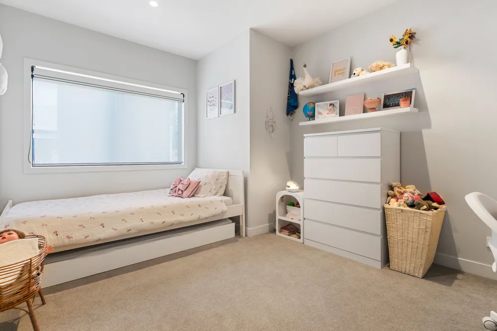 Photos of 31 Oakpark Place