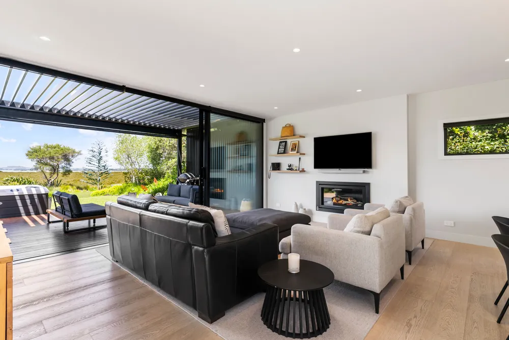 Photos of 31 Oakpark Place