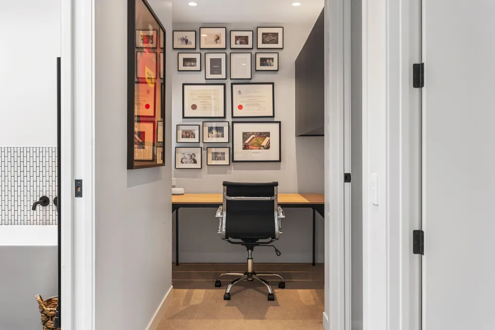 Photos of 31 Oakpark Place