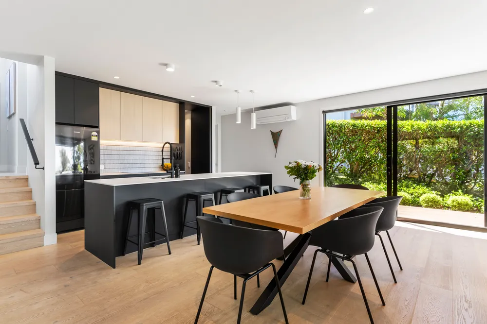 Photos of 31 Oakpark Place