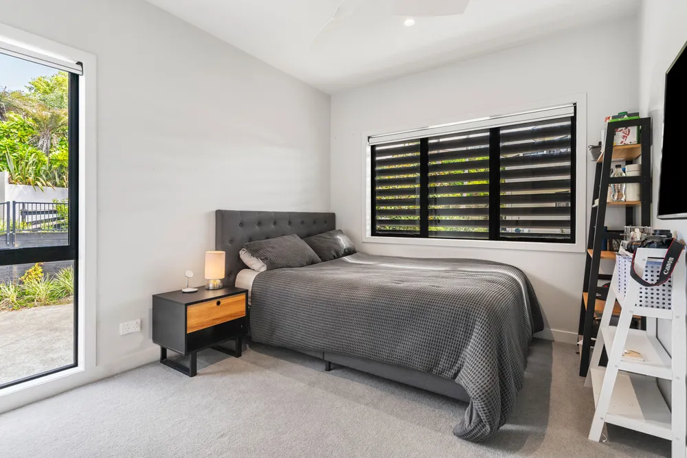 Photos of 31 Oakpark Place