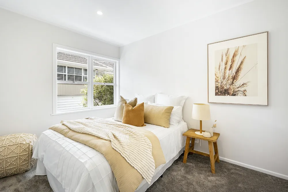 Photos of 3/44 Whytehead Crescent