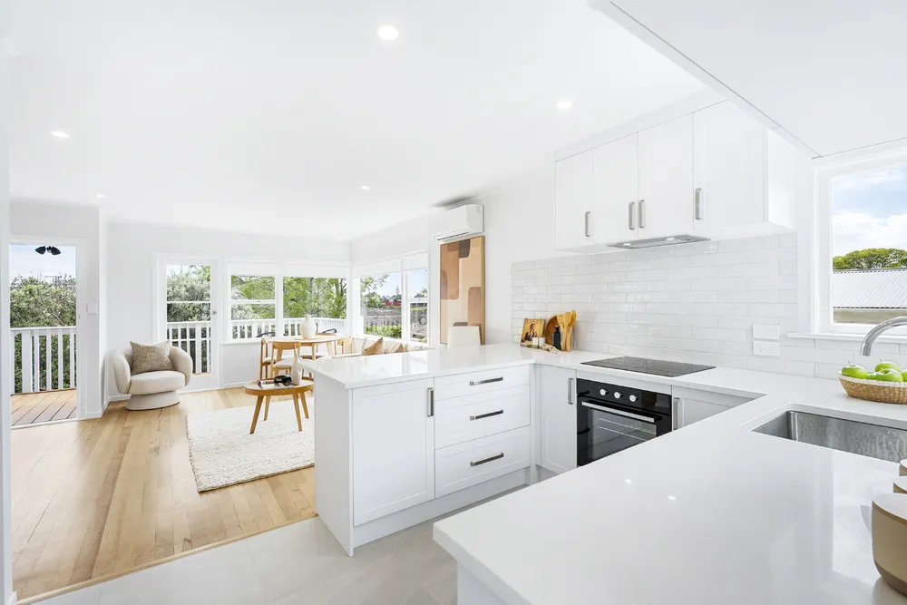 Photos of 3/44 Whytehead Crescent