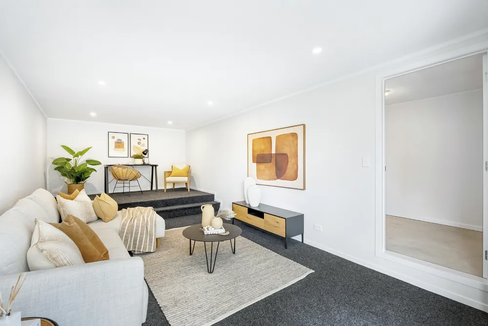 Photos of 3/44 Whytehead Crescent